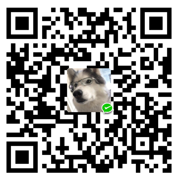 WeChat Pay